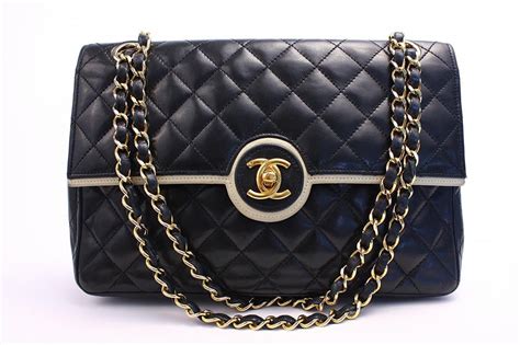 harga tas chanel classic original|iprice bag chanel.